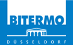 Bitermo