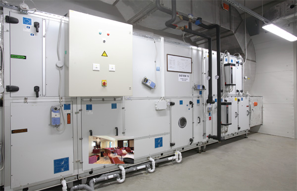 heating4.jpg