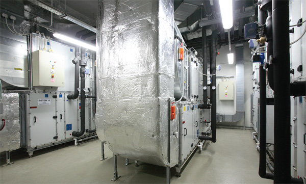 heating6.jpg