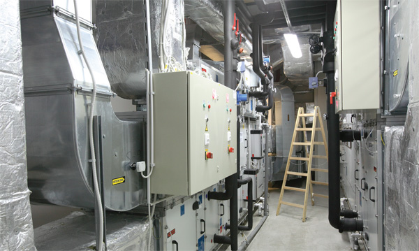 heating7.jpg