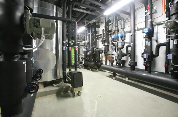 insulation11.jpg