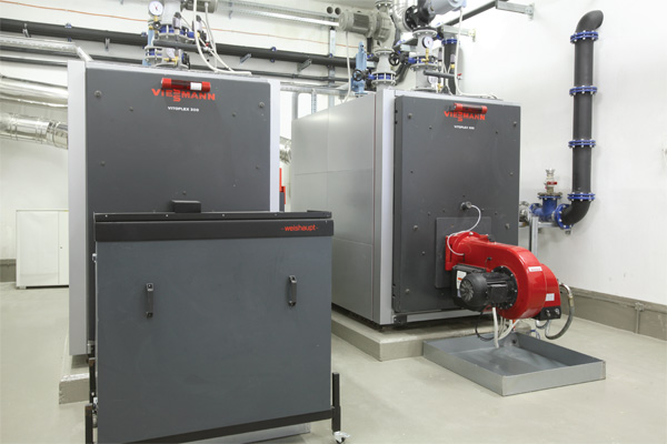piping11.jpg